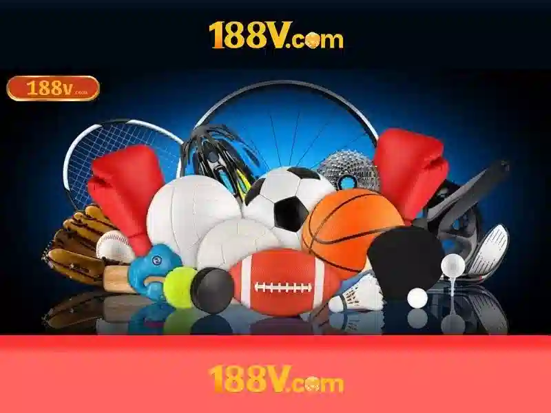 Cuộc sống và con số 188v