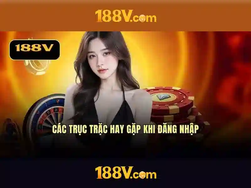 Ứng dụng thực tế và an toàn\n