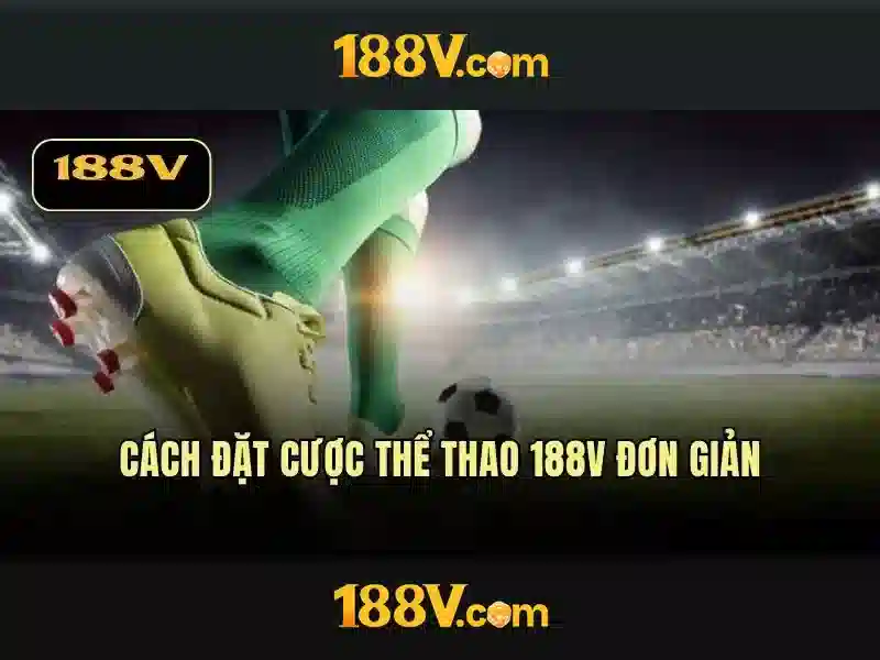 Ứng dụng thực tế của 188V trong công nghiệp