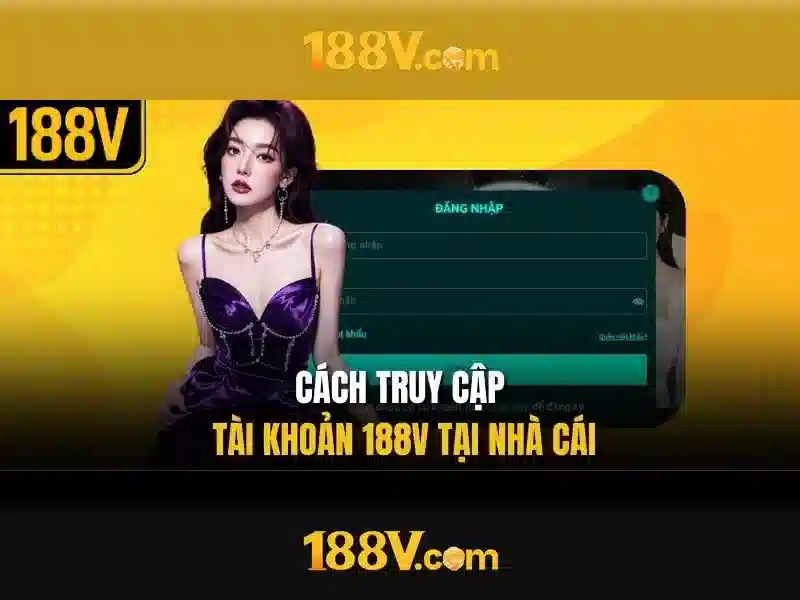 Việt Vị Trong Bóng Đá