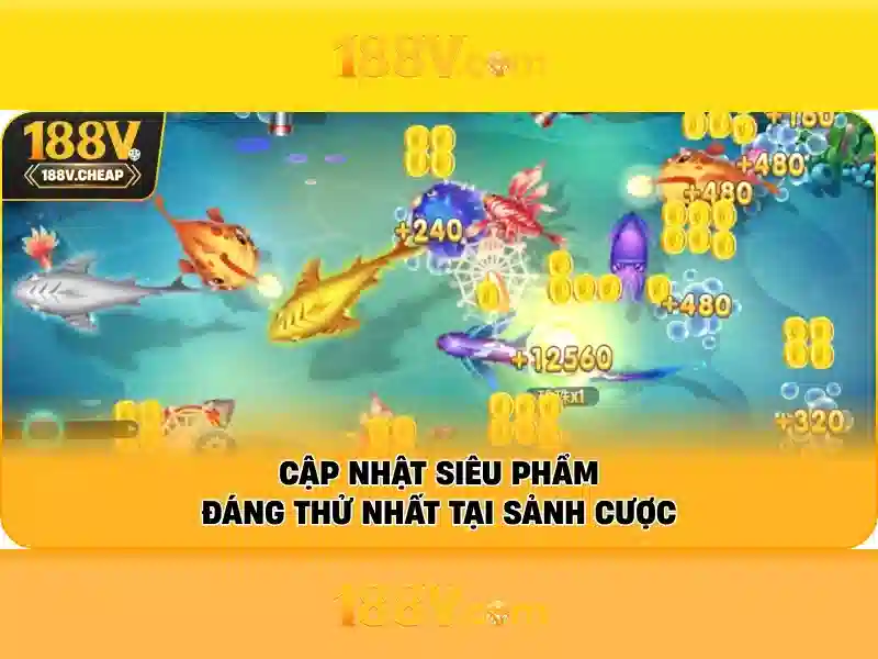 Việt Vị Trong Bóng Đá