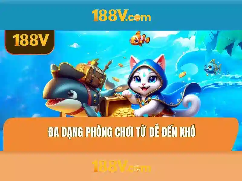 Việt Vị Trong Bóng Đá