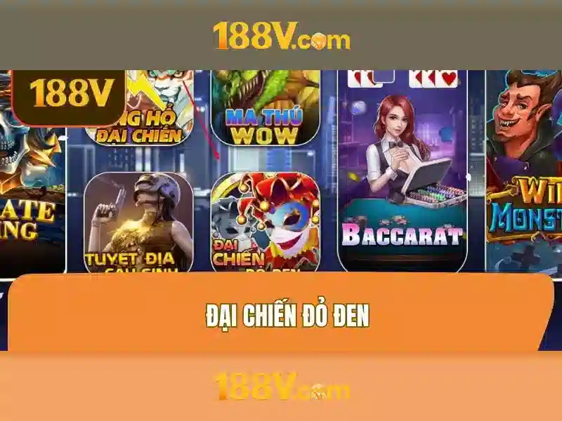 Ứng dụng và triển khai