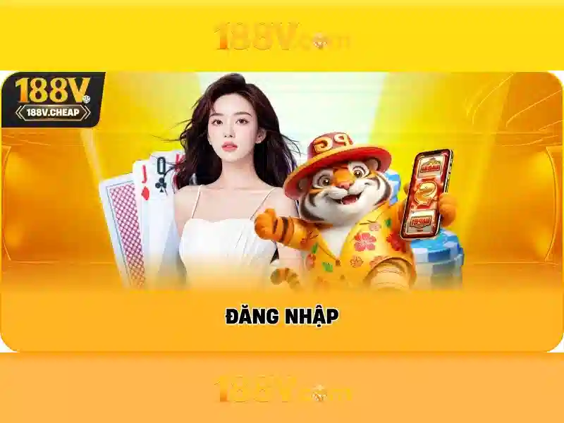 Việt Vị Trong Bóng Đá