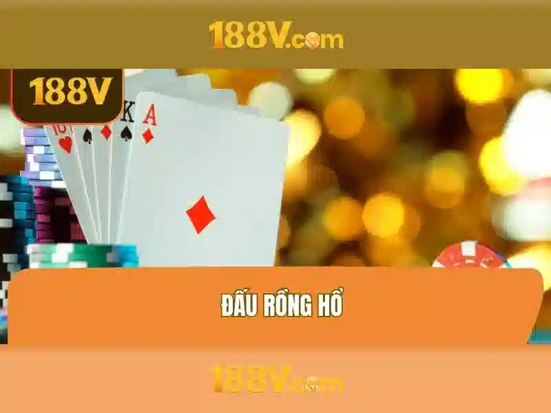 Ứng dụng thực tế và ví dụ
