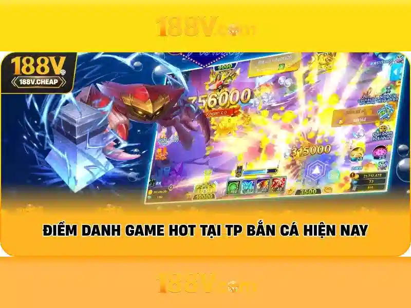 Lịch sử và nguồn gốc của 188v