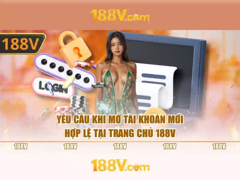 Bull Bull trực tuyến