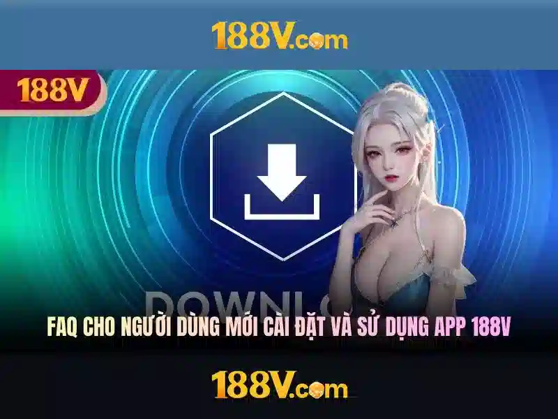 Việt Vị Trong Bóng Đá