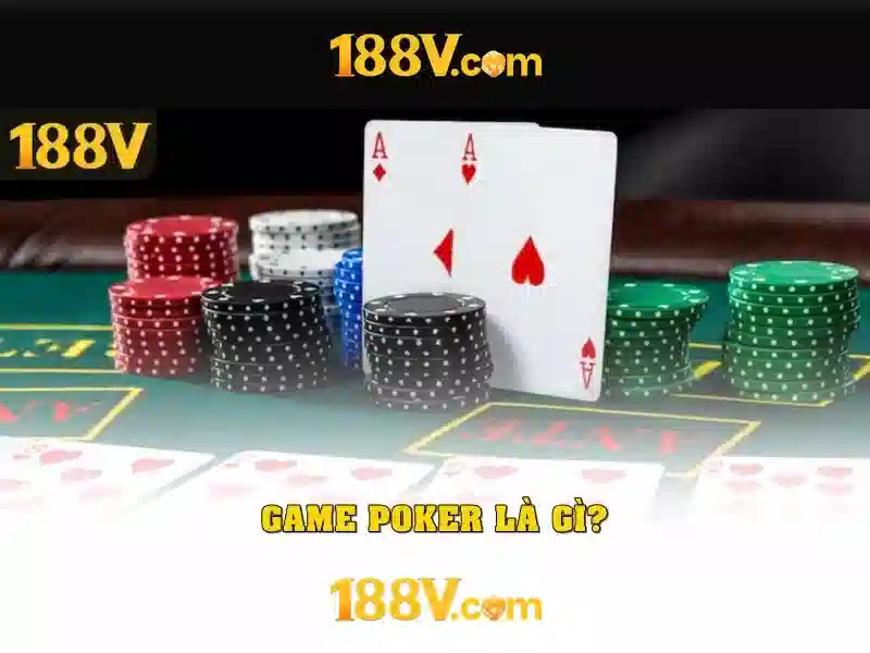 Việt Vị Trong Bóng Đá