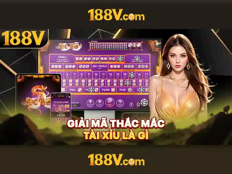 Việt Vị Trong Bóng Đá