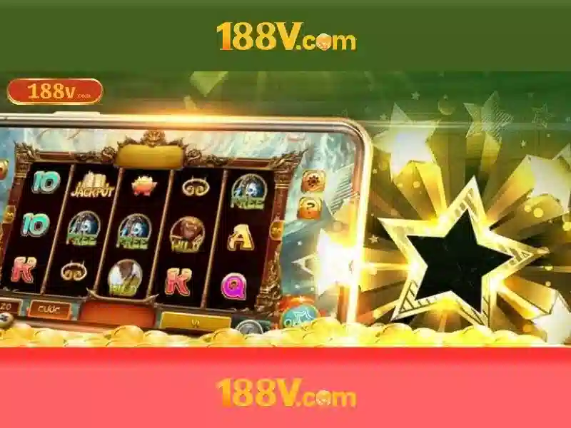 Khởi nguồn của 188v\n