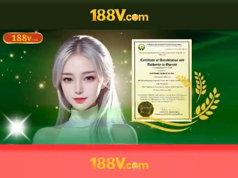 Việt Vị Trong Bóng Đá