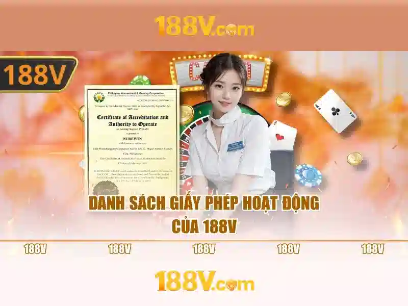 An toan va than trong voi dien ap cao\n\n