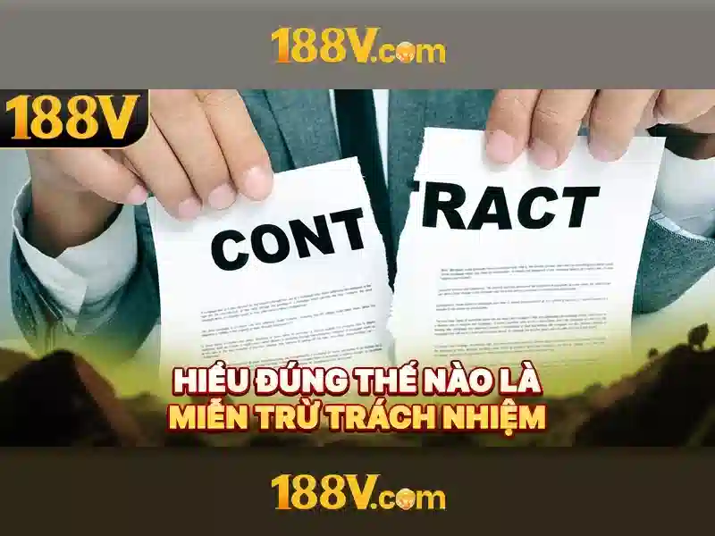 Ứng dụng tiềm năng trong hệ thống thông minh