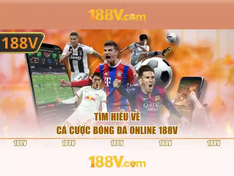 Cách 188v ảnh hưởng đến cộng đồng sáng tạo\n\n