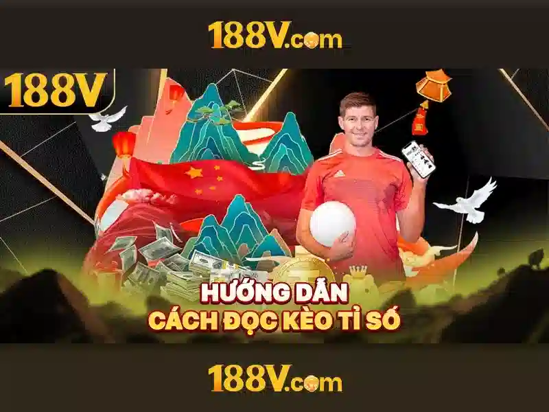 Kiểm tra và bảo trì