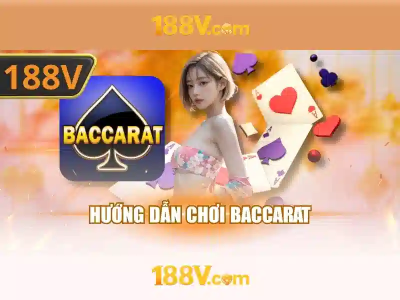 Việt Vị Trong Bóng Đá