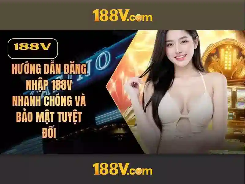 Việt Vị Trong Bóng Đá