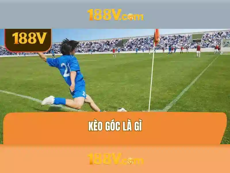 Lịch sử ngắn gọn của 188V\n