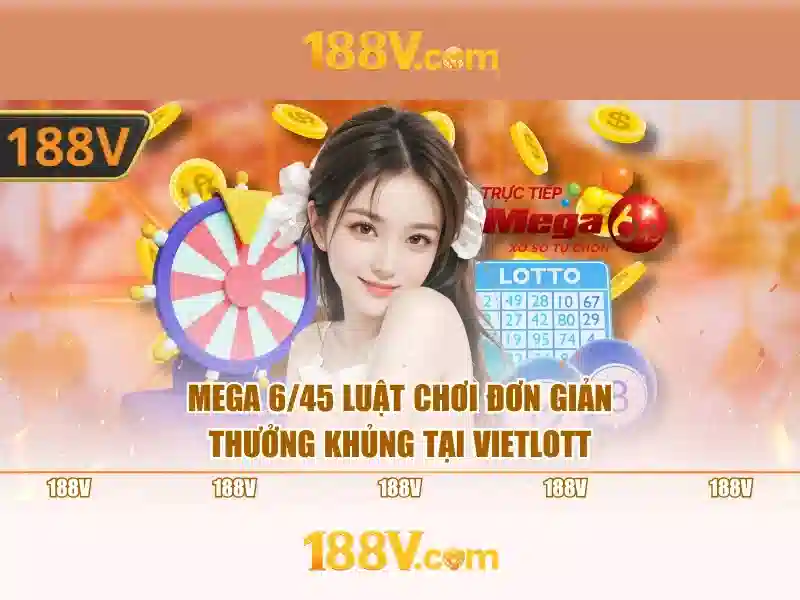 Nguồn gốc và mức điện áp tham chiếu