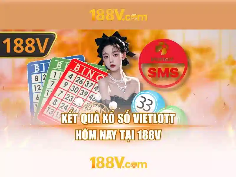 Ứng dụng và ảnh hưởng