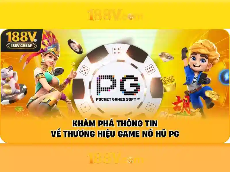 Ứng dụng và thách thức