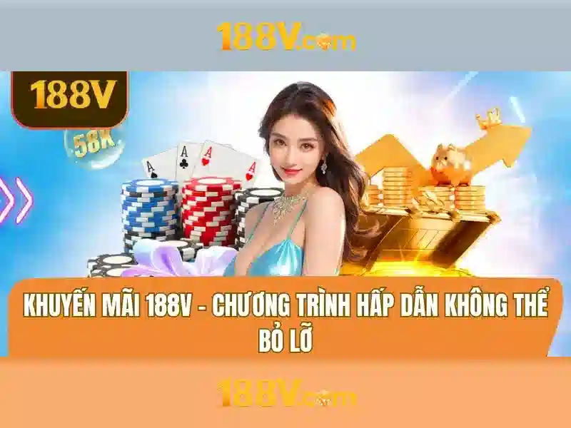 Ý nghĩa của con số