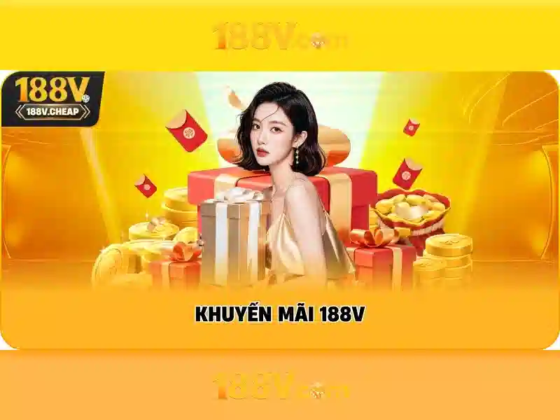 Giới thiệu về điện áp 188V