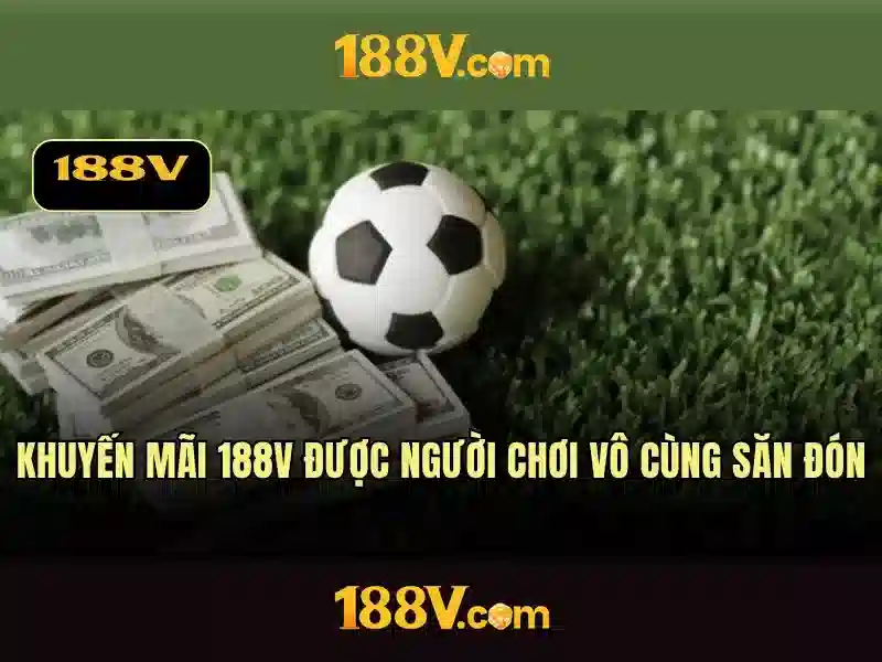 Bull Bull trực tuyến