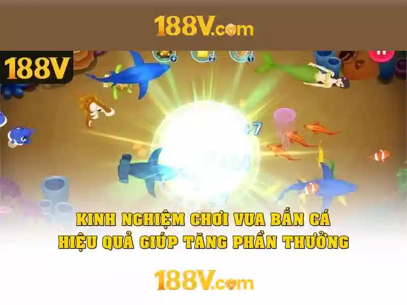 Sản phẩm và dịch vụ cốt lõi: Ứng dụng