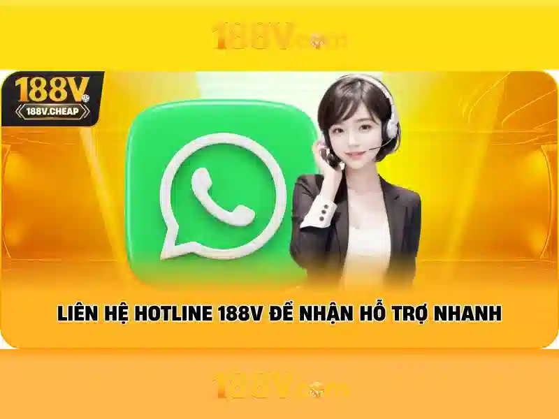 188V là gì trong hệ thống điện hiện đại?