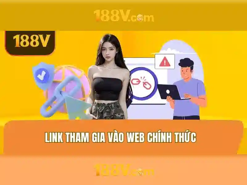 Ứng dụng tiềm năng và thách thức