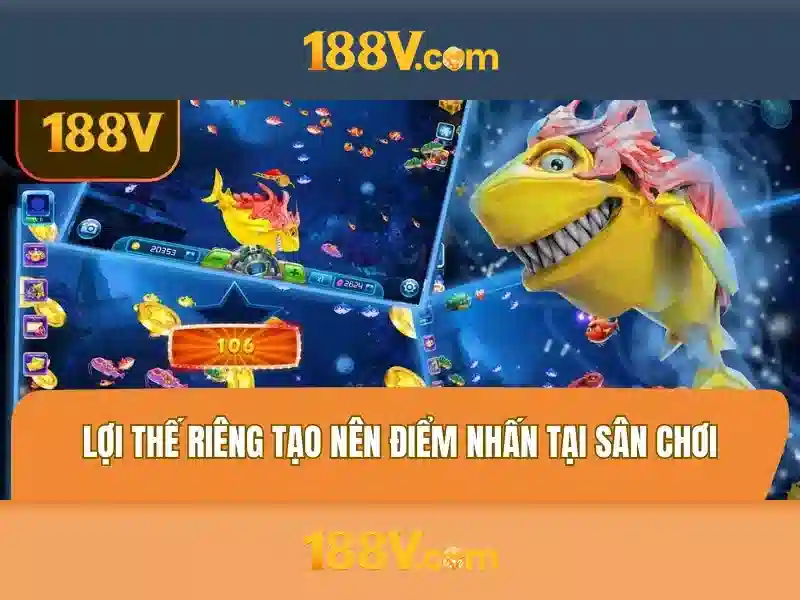 Ứng dụng và tác động của 188v\n