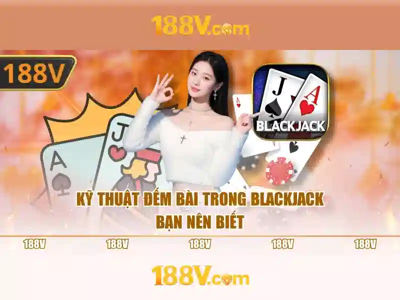 Bull Bull trực tuyến