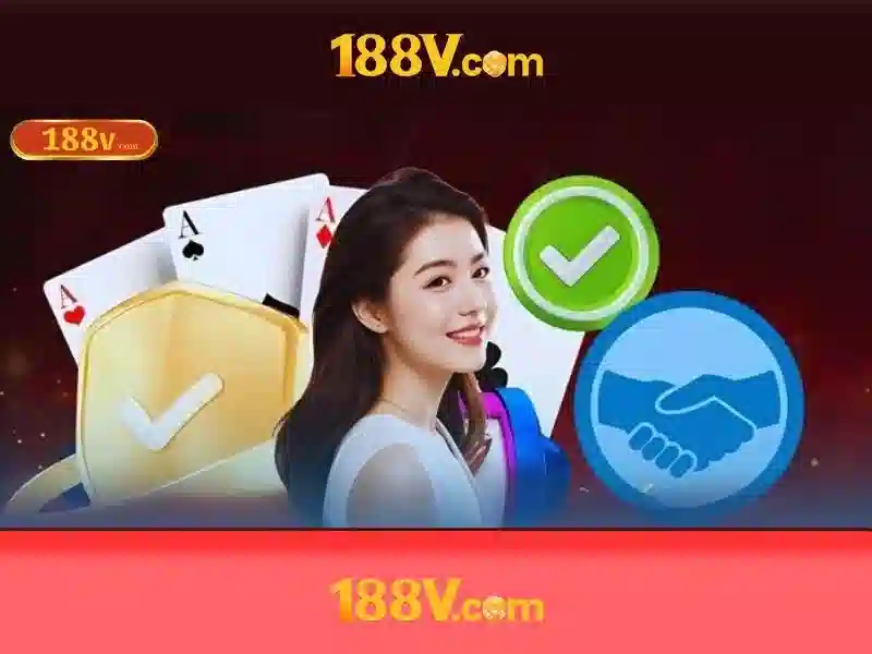 Hỗ trợ 188v – Tổng quan và Giá trị cốt lõi