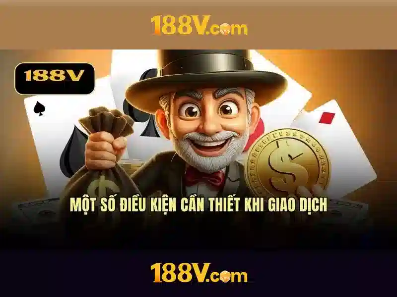 Lịch sử và nguồn gốc của 188v