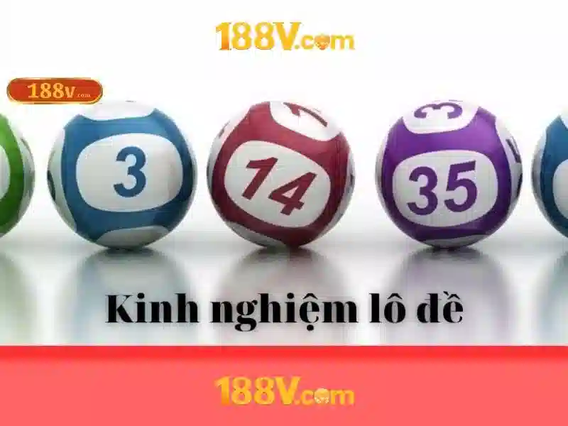 Nguồn gốc của ký hiệu 188v