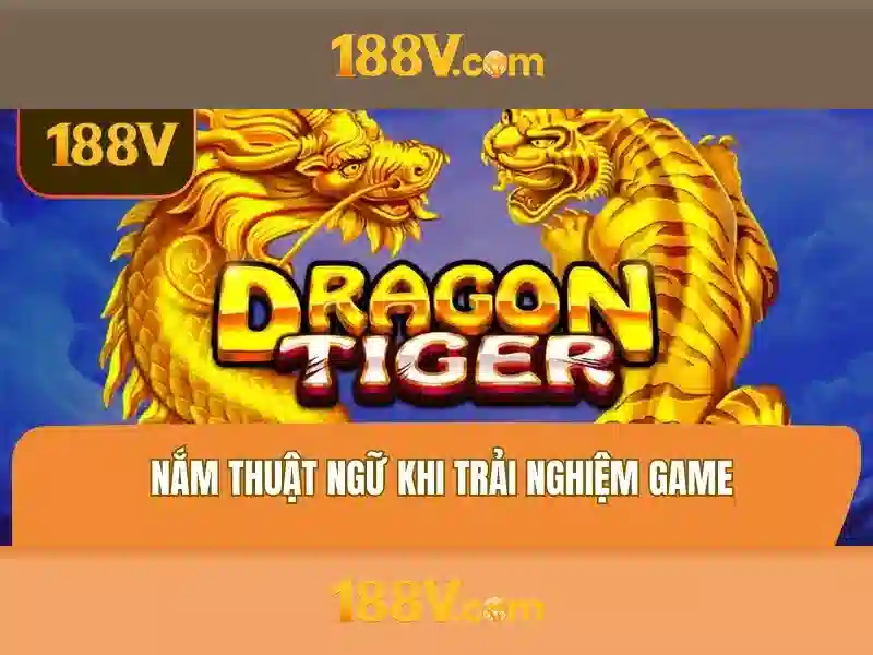 Định nghĩa 188V