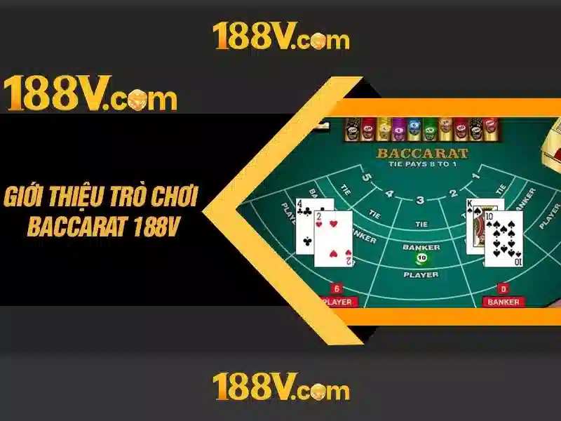 Ý nghĩa 188v trong văn hóa hiện đại\n\n