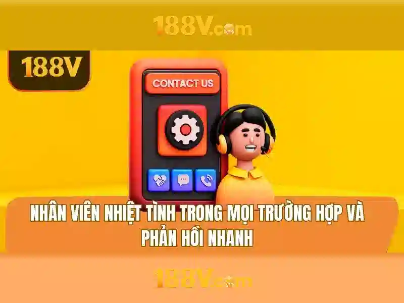 Việt Vị Trong Bóng Đá