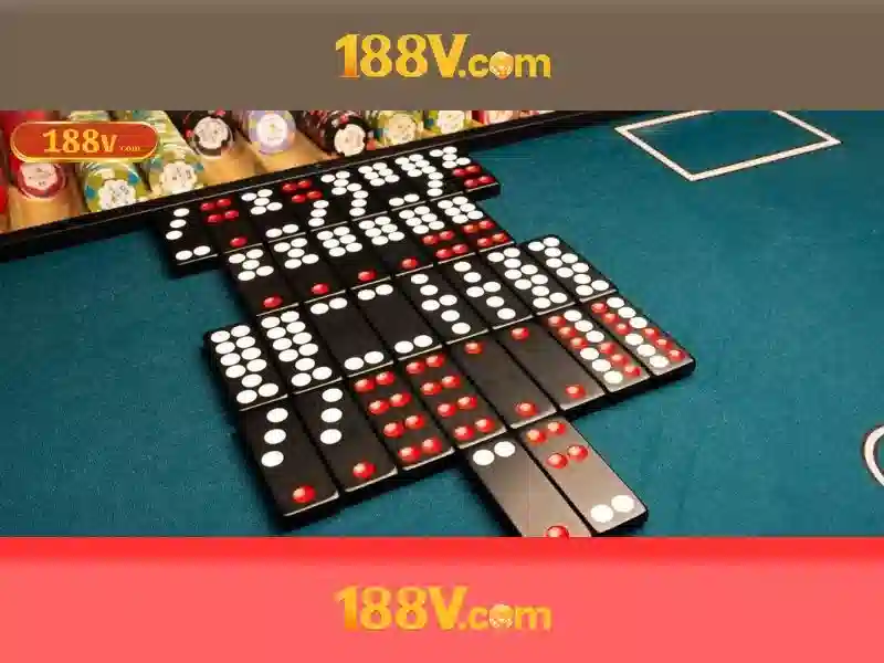 Kết luận về 188v và thách thức