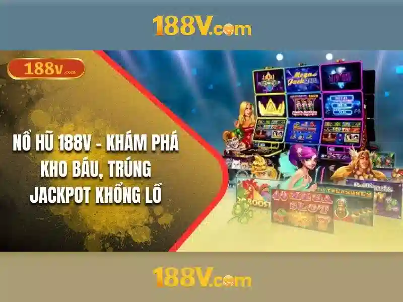 Việt Vị Trong Bóng Đá