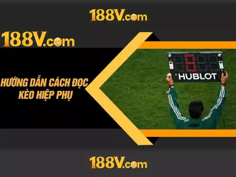 188V và ý nghĩa của con số huyền bí