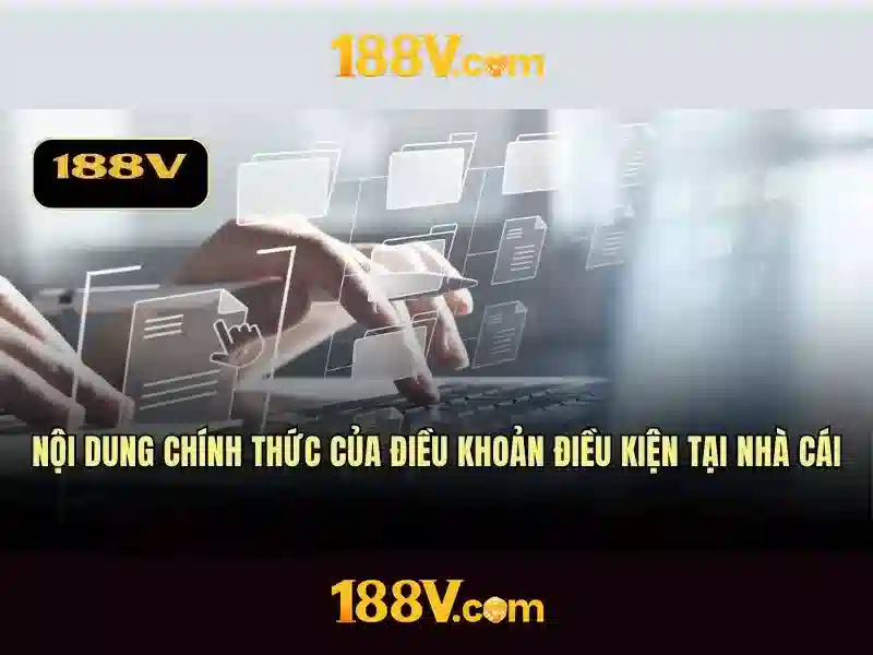 Bull Bull trực tuyến