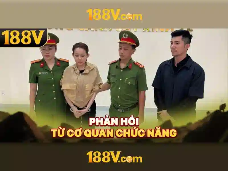 Các lưu ý và khuyến cáo\n