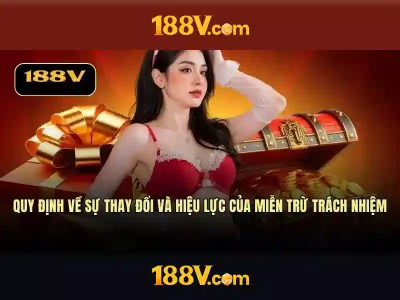 Bull Bull trực tuyến