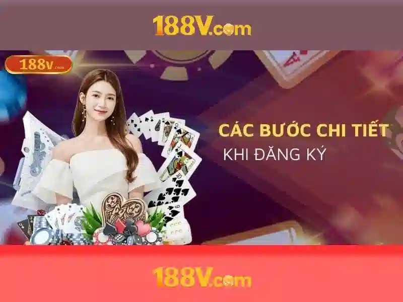 Bull Bull trực tuyến