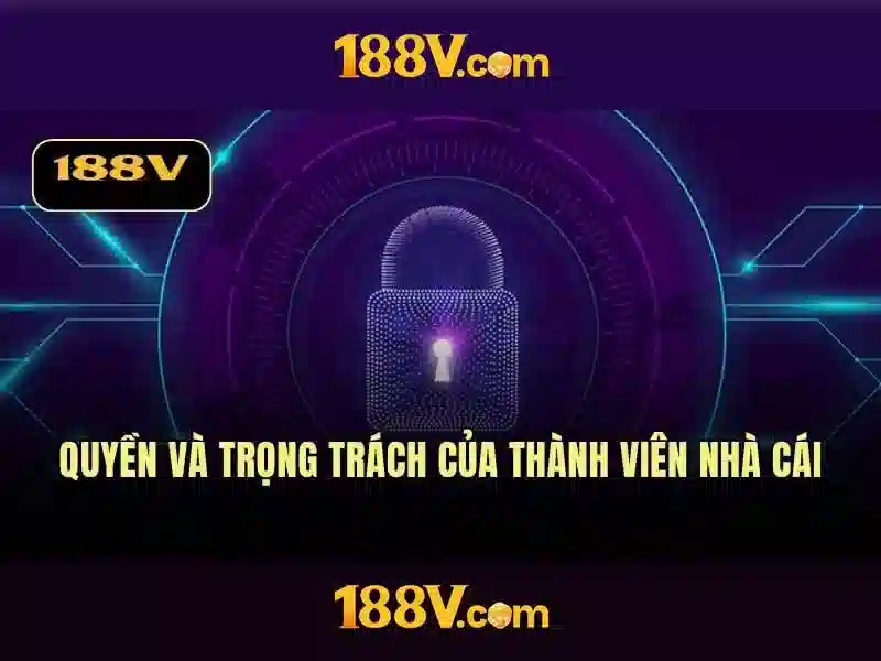 Giới thiệu về 188v