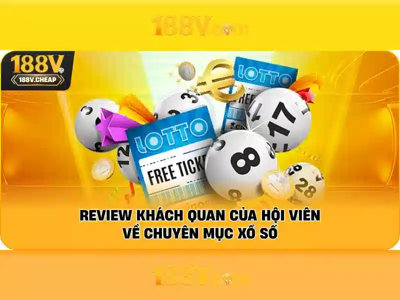 Kiến trúc của 188v