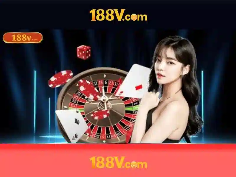 Nguồn gốc và bối cảnh